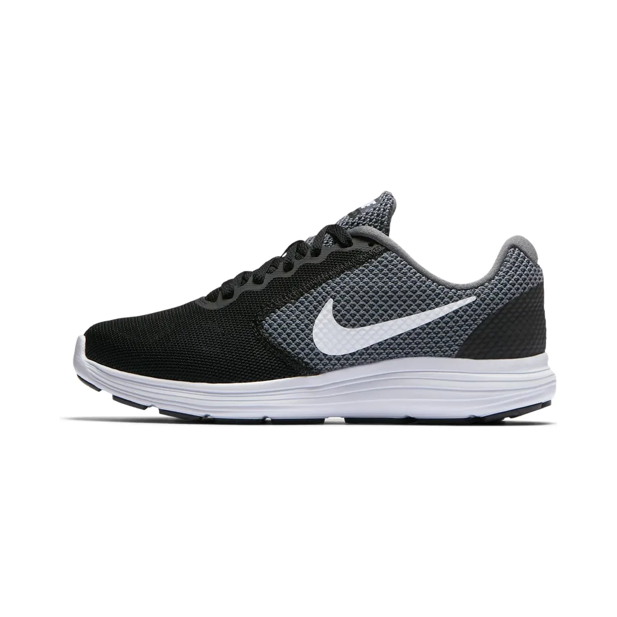 nike-revolution 819302-001
