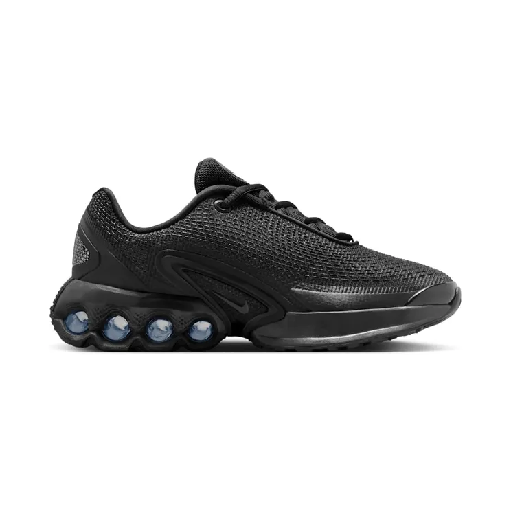 nike-air-max FB8987-004