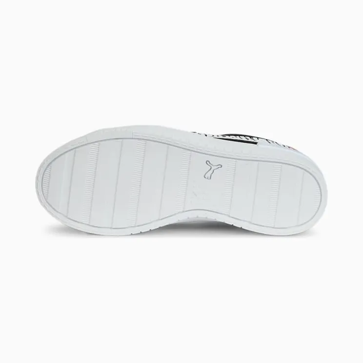 puma-jada 386191-02