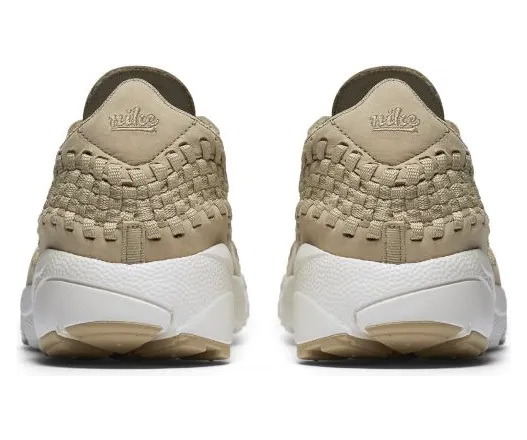 nike-air-footscape 874892-200