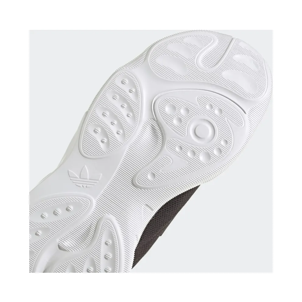 Adidas Adifom SLTN Core Black / Core Black / Cloud White (FZ6068)