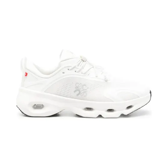 Loewe x On Running Cloudsolo “White” (L929282X38)