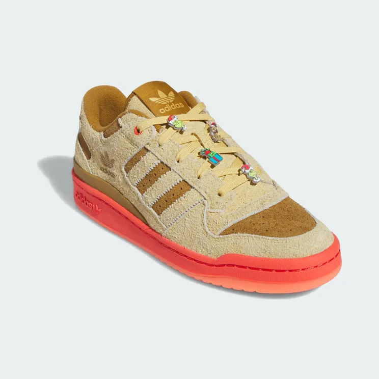 adidas-forum ID8896