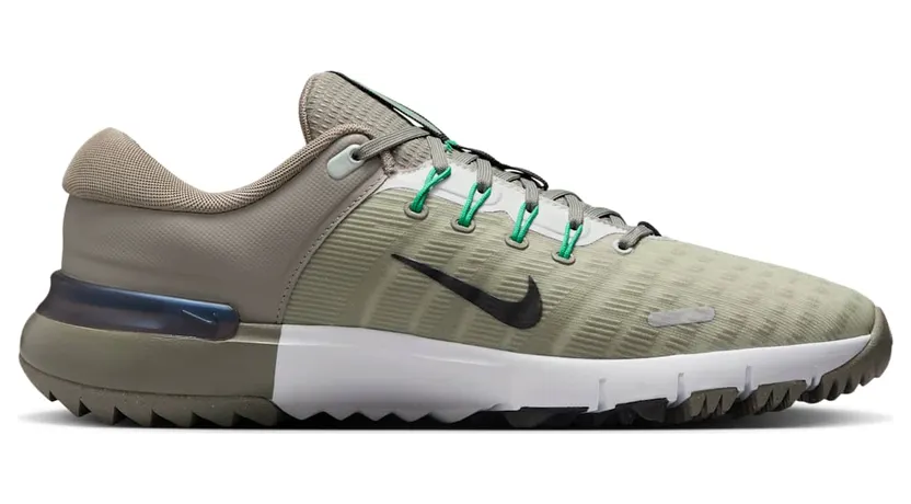 nike-free FQ7875-300