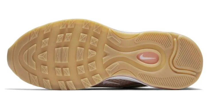 nike-air-max 917704-600