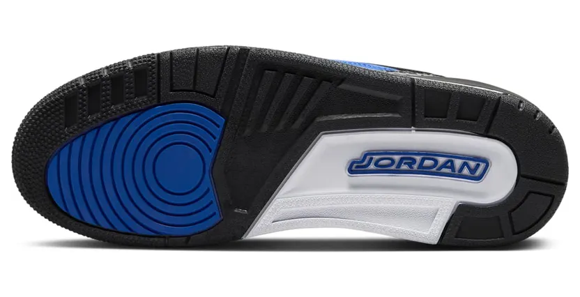 air-jordan-2-low CD7069-114