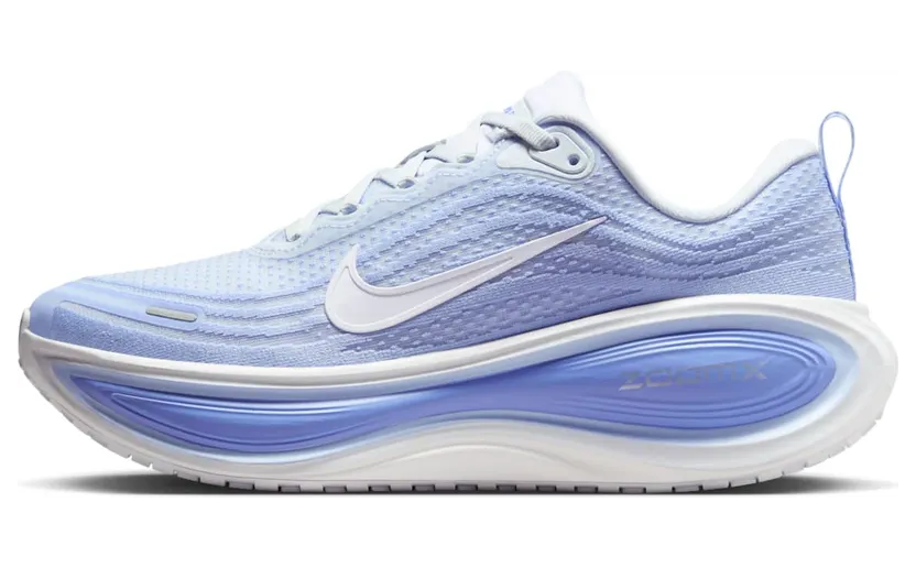 Nike Vomero Plus HV8154-003