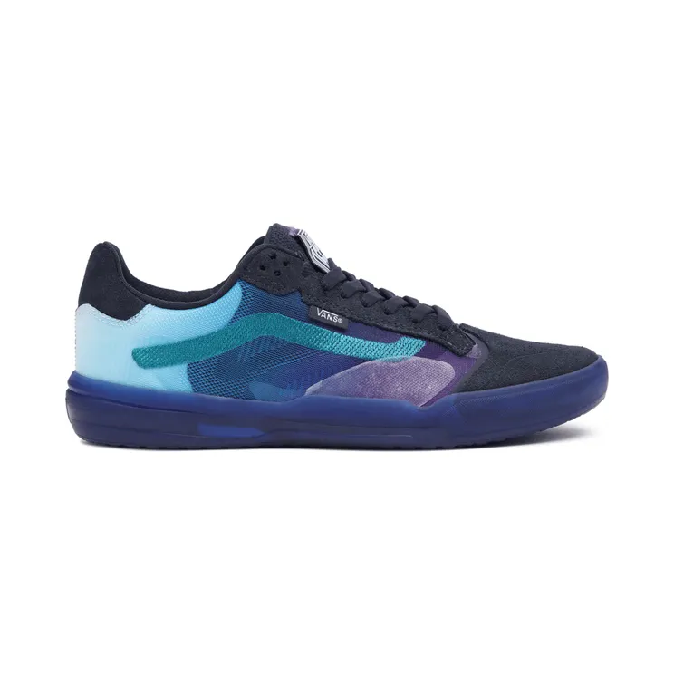 vans-evdnt-ultimatewaffle VN0A5DY7DNV