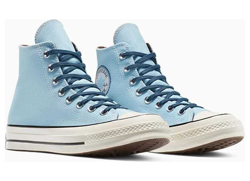 converse-chuck-taylor-all-star A13289C
