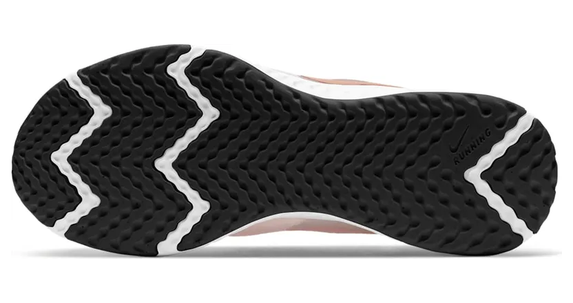 nike-revolution BQ3207-600