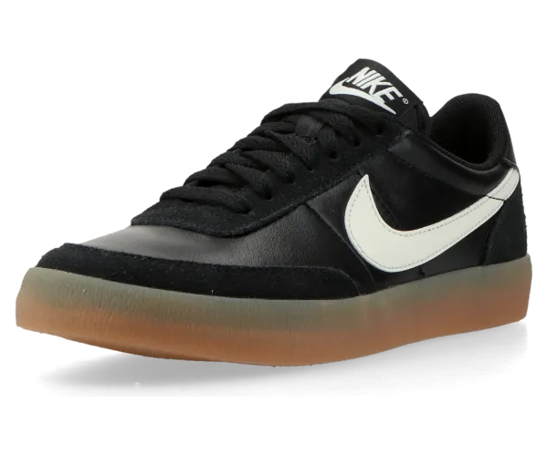 nike-killshot FZ5630-001
