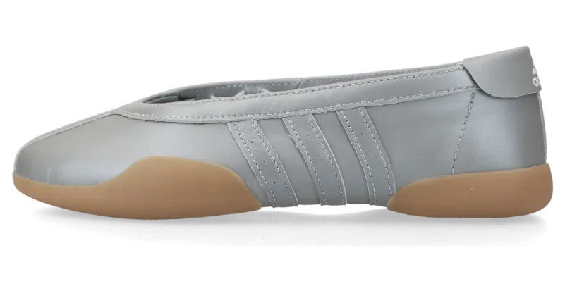 adidas-taekwondo JR7032