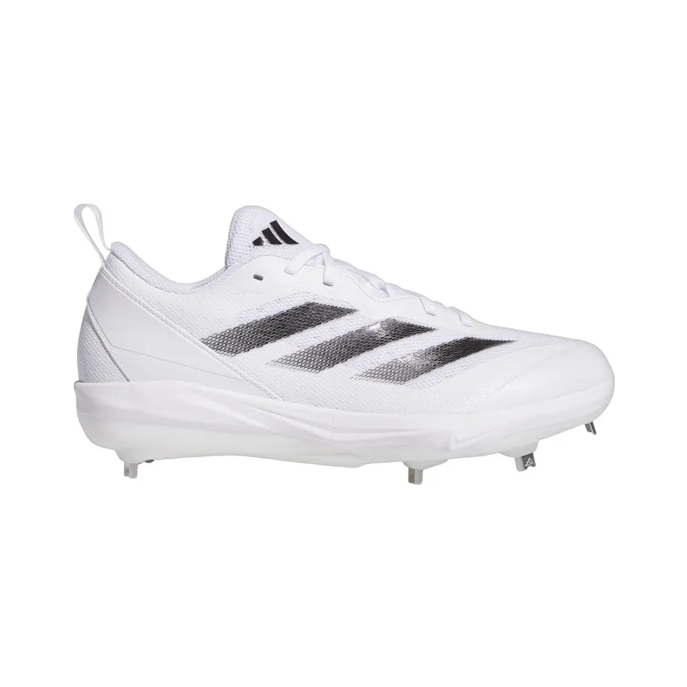 adidas Adizero Instinct Cloud White Core Black (IF3362)