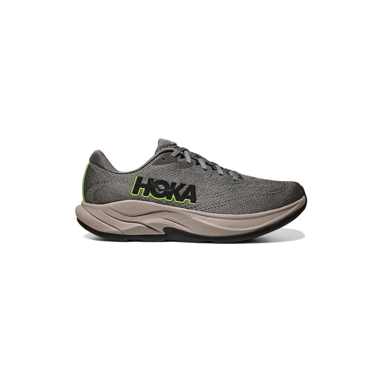hoka-one-one-rincon-4 1155130-ALTG
