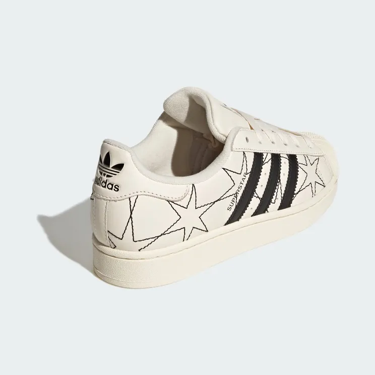 adidas-superstar IH4123