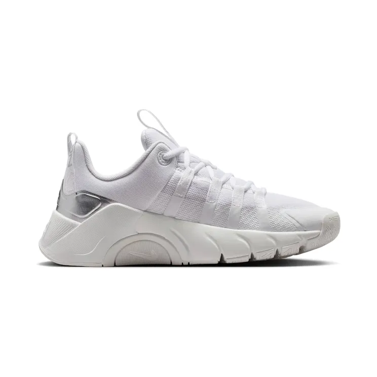 nike-free II7406-102