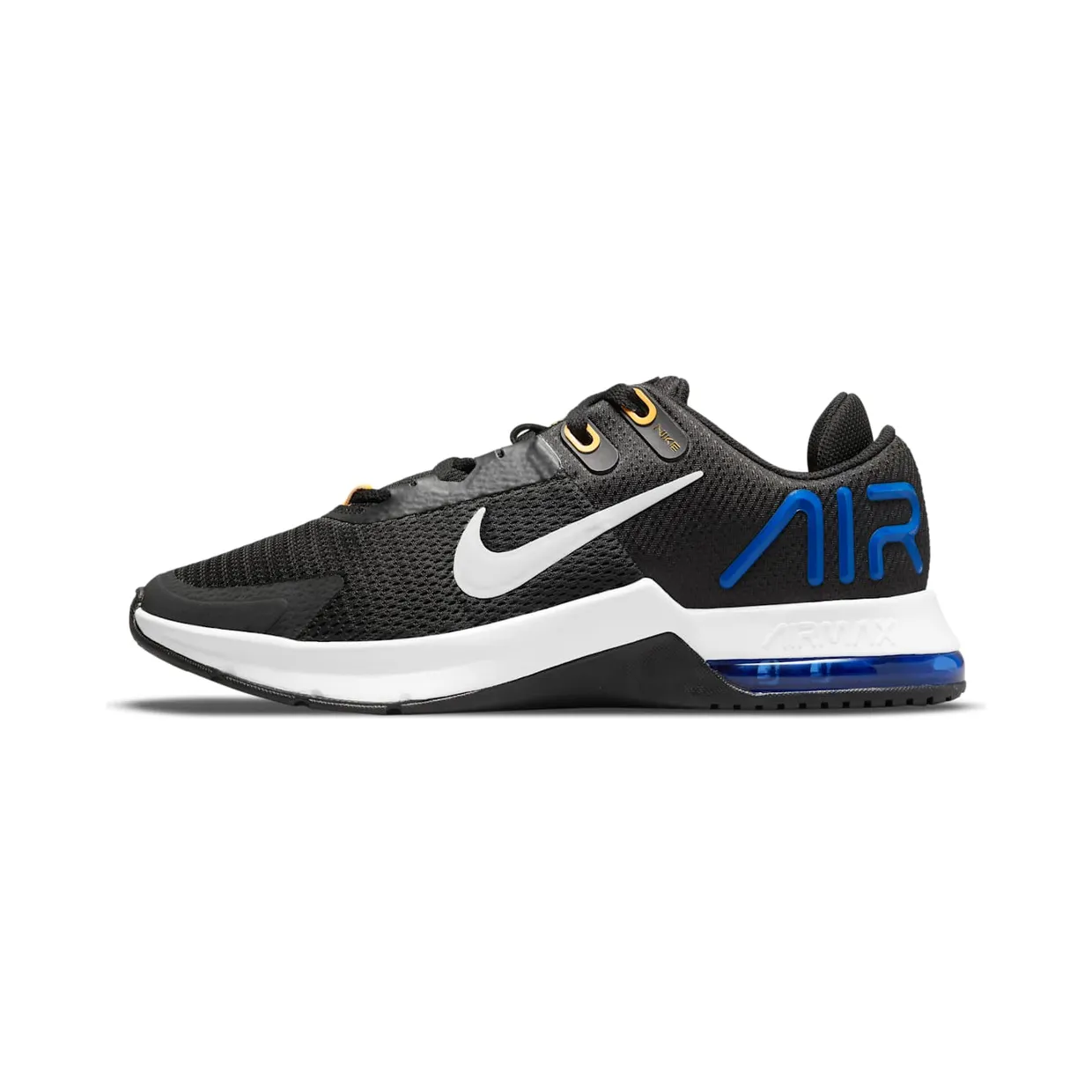 nike-air-max CW3396-034