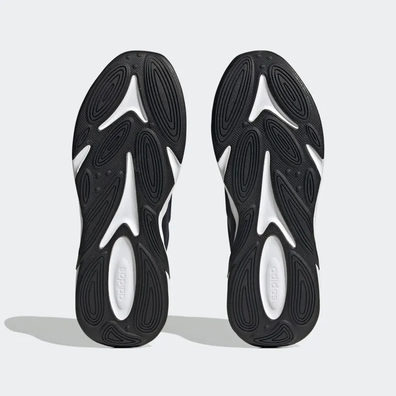 Adidas Ozelle Cloudfoam Lifestyle Running Shadow Navy / Legend Ink / Lucid Blue (H03506)