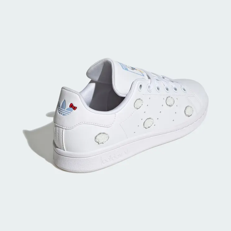 adidas-stan-smith IF7022
