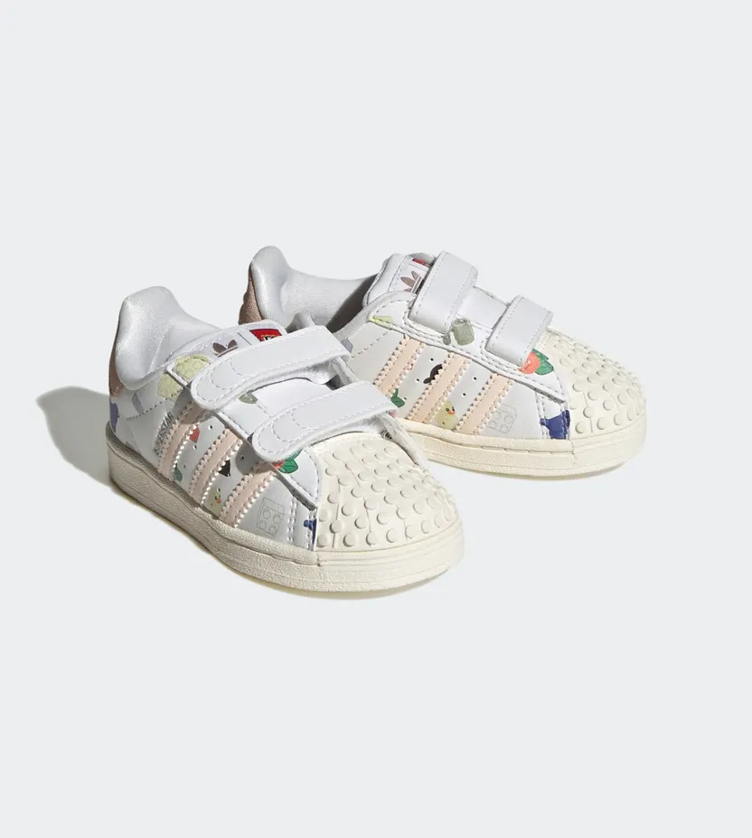 adidas-superstar IF2200