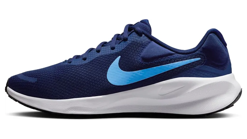 Nike Revolution 7 FB2207-406
