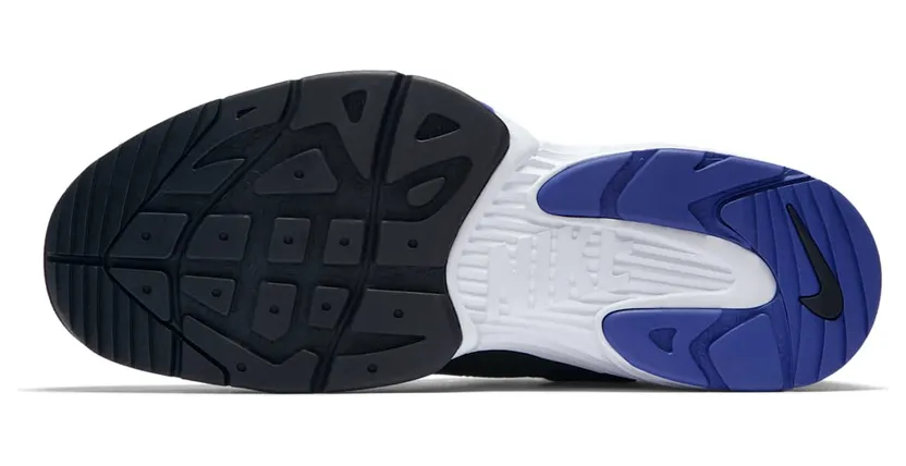 nike-air-scream-lwp AH8517-004