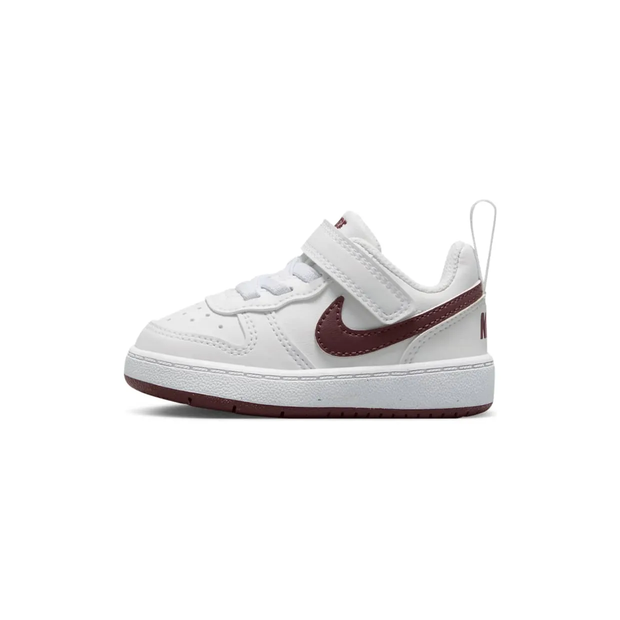 nike-court DV5458-112