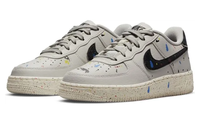 nike-air-force DJ2598-001
