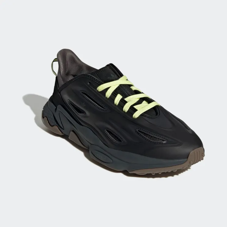adidas-ozweego H04235