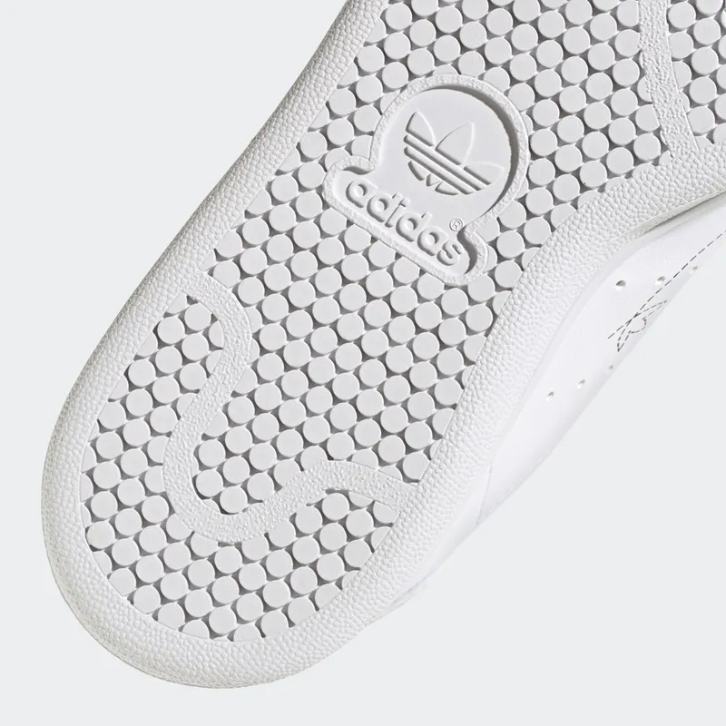 adidas-stan-smith FX5976