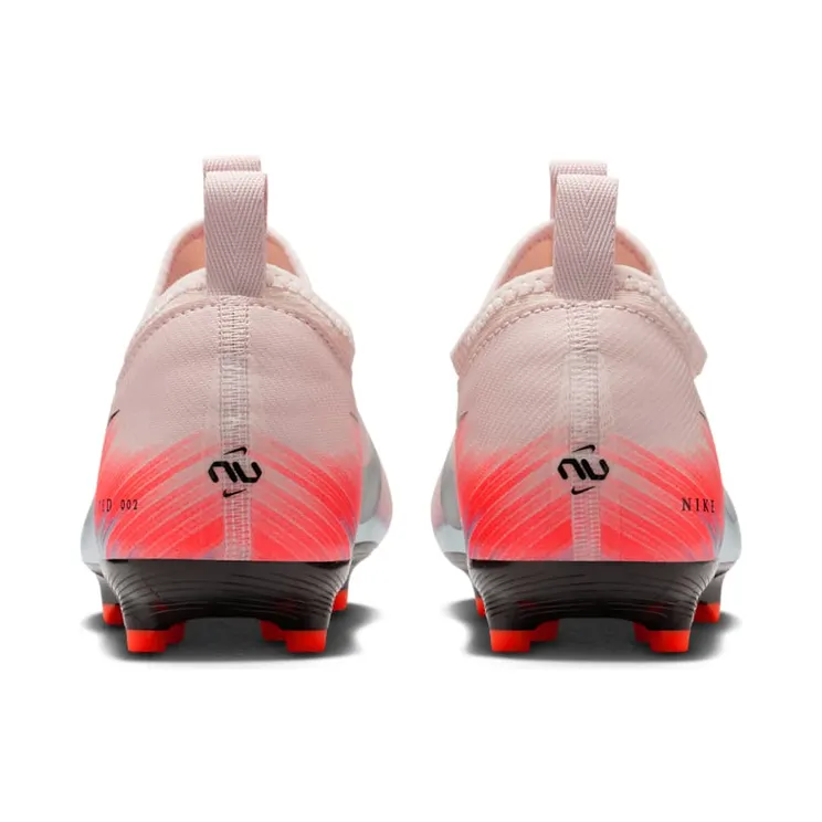 nike-mercurial IB3660-600