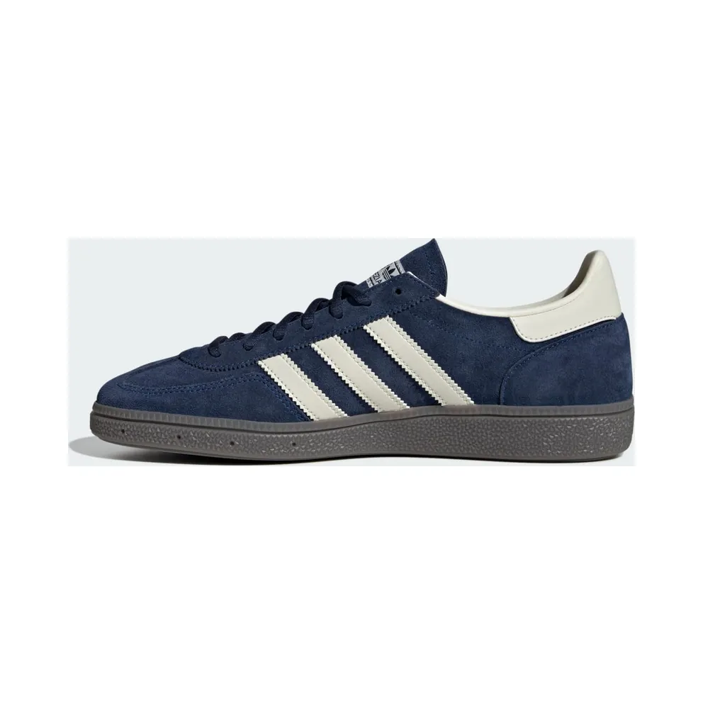 Adidas Handball Spezial Night Indigo / Cream White / Cloud White (IF7087)