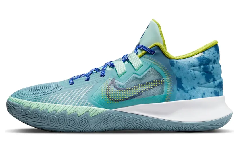 Nike Kyrie Flytrap CZ4100-300