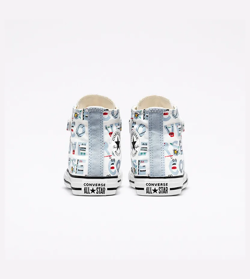 converse-chuck-taylor-all-star 372940C