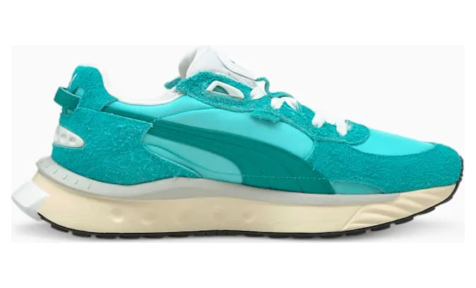 puma-wild 381595-03