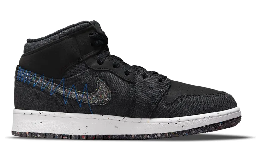 air-jordan-1 DM4334-001