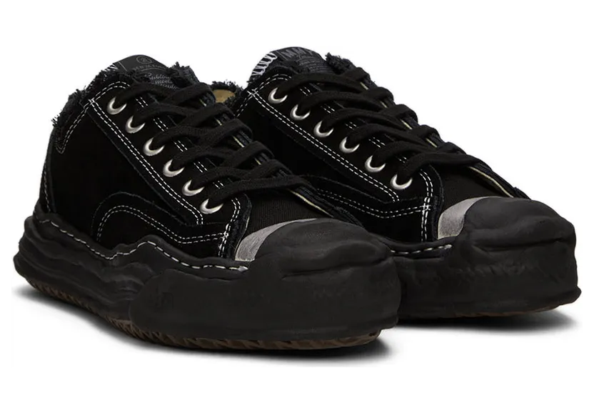 bed-j-w-ford-sneaker BED-MH-SN02