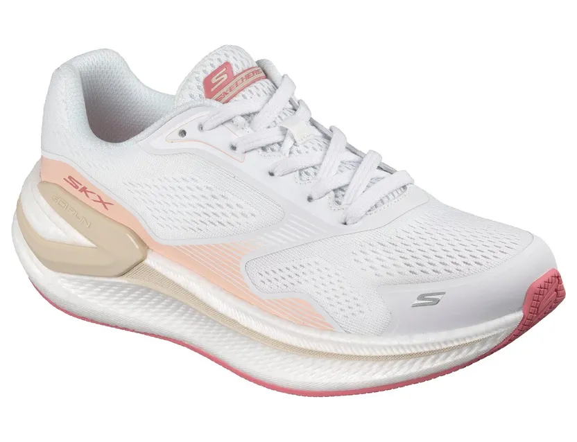 skechers-go-run 129780_WPK
