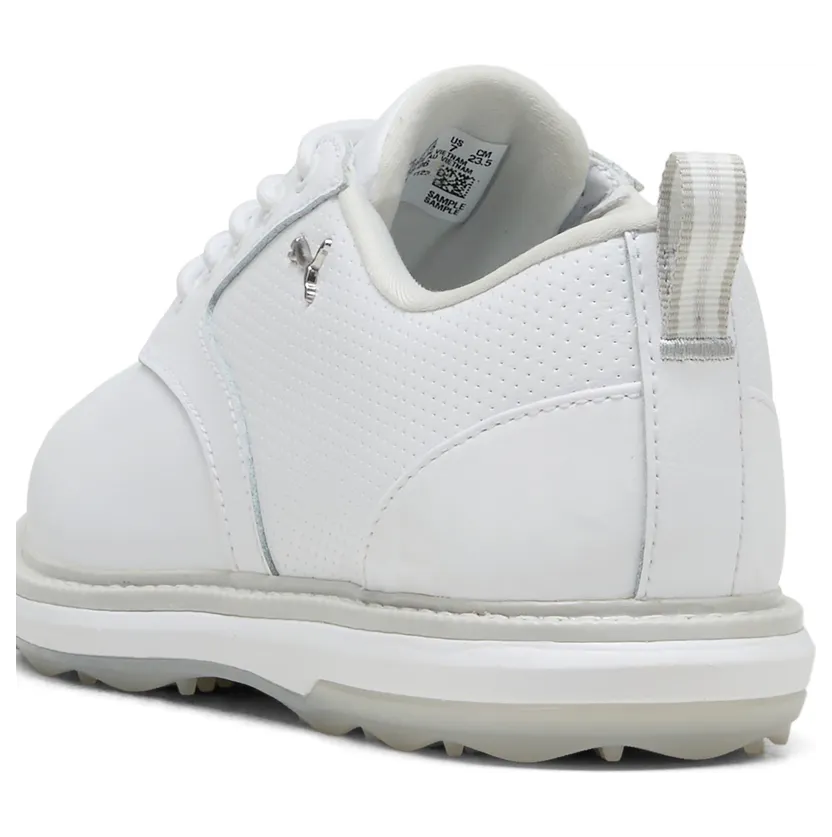 puma-avant 310718_06
