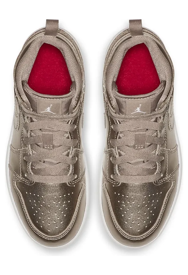 air-jordan-1 AV5173-200