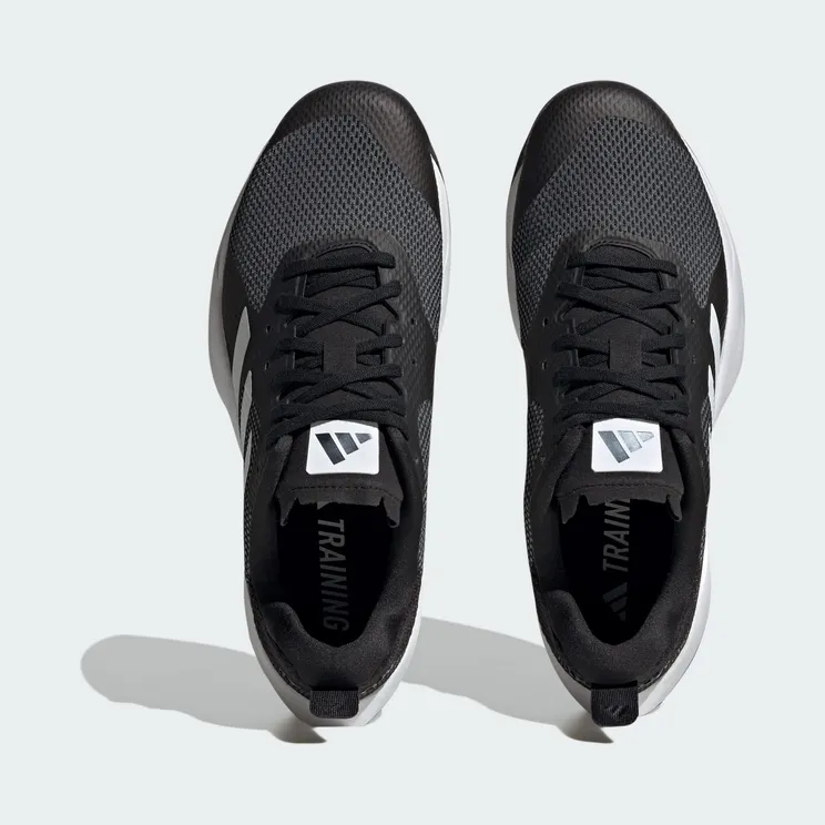 adidas-rapidmove HP3287