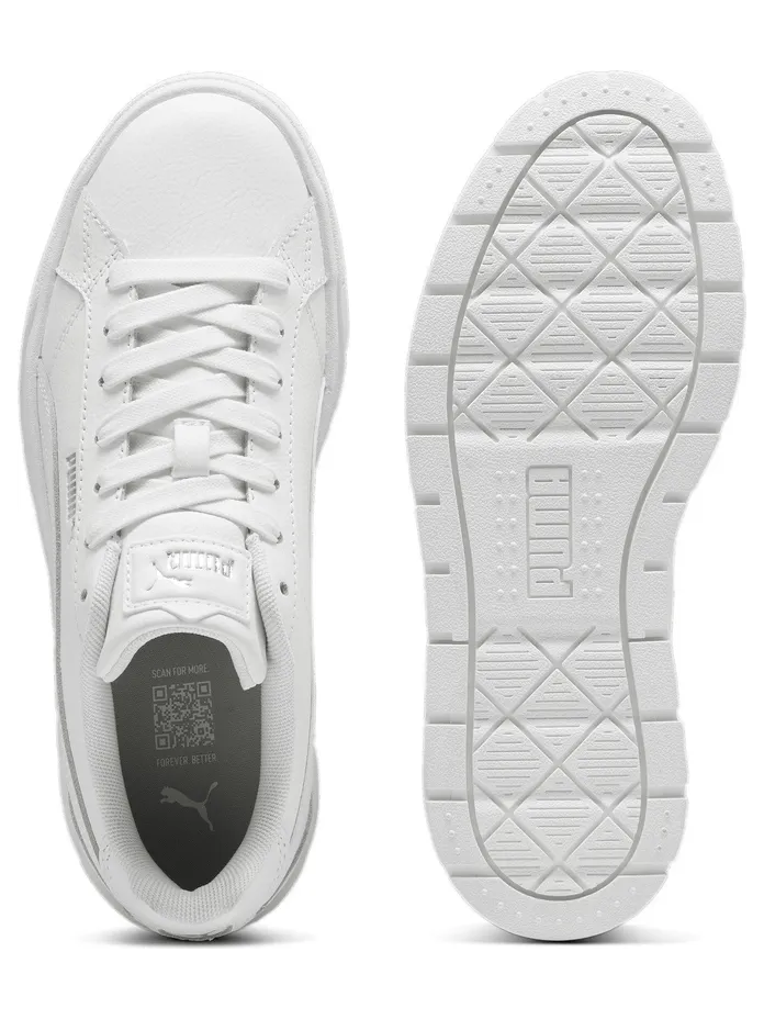 puma-karmen-ii 397456_02