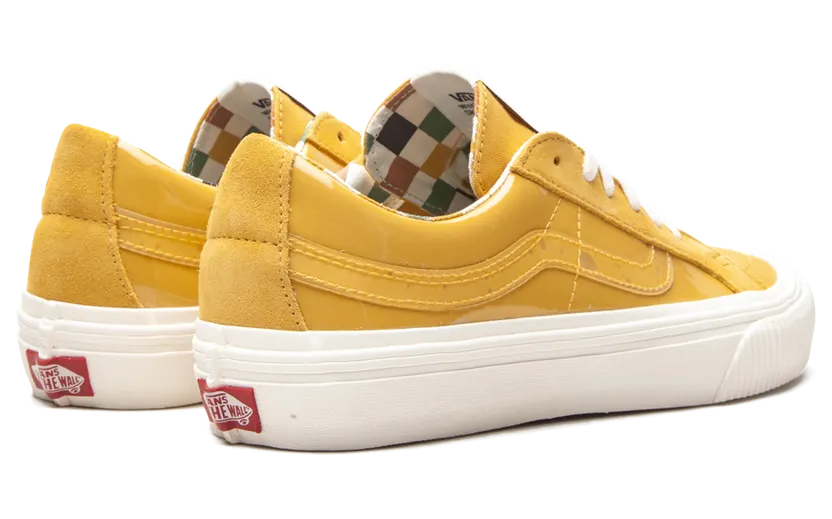 vans-sk8-low VN0A4UWI24L