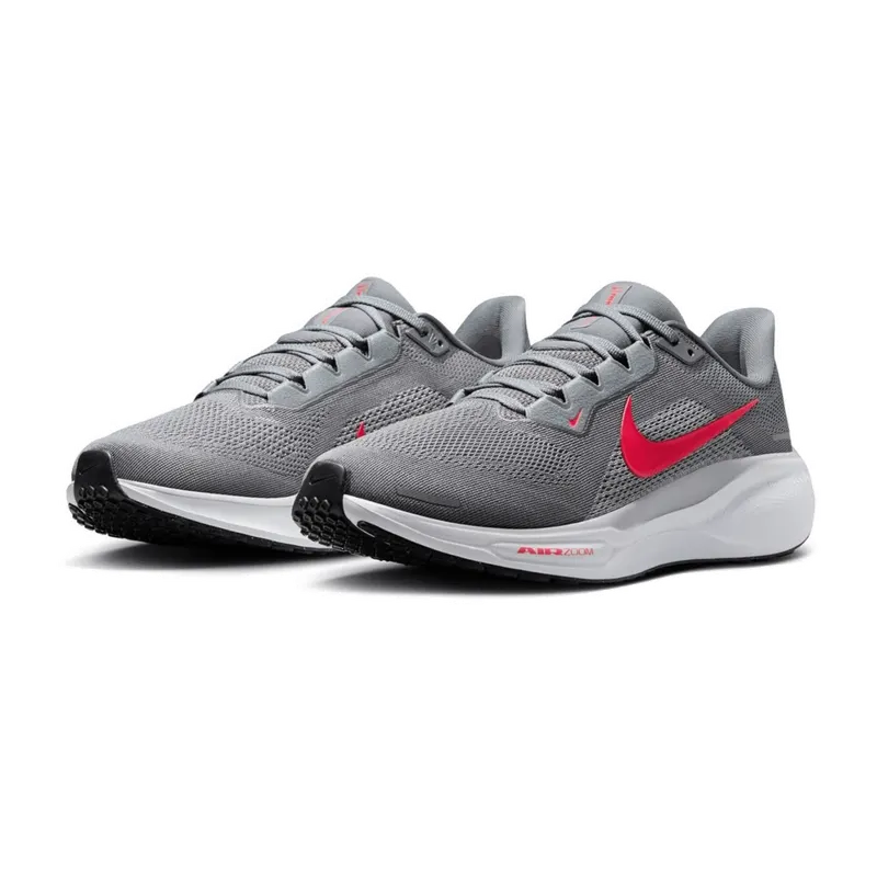 Nike Pegasus 41 Black (FD2722)