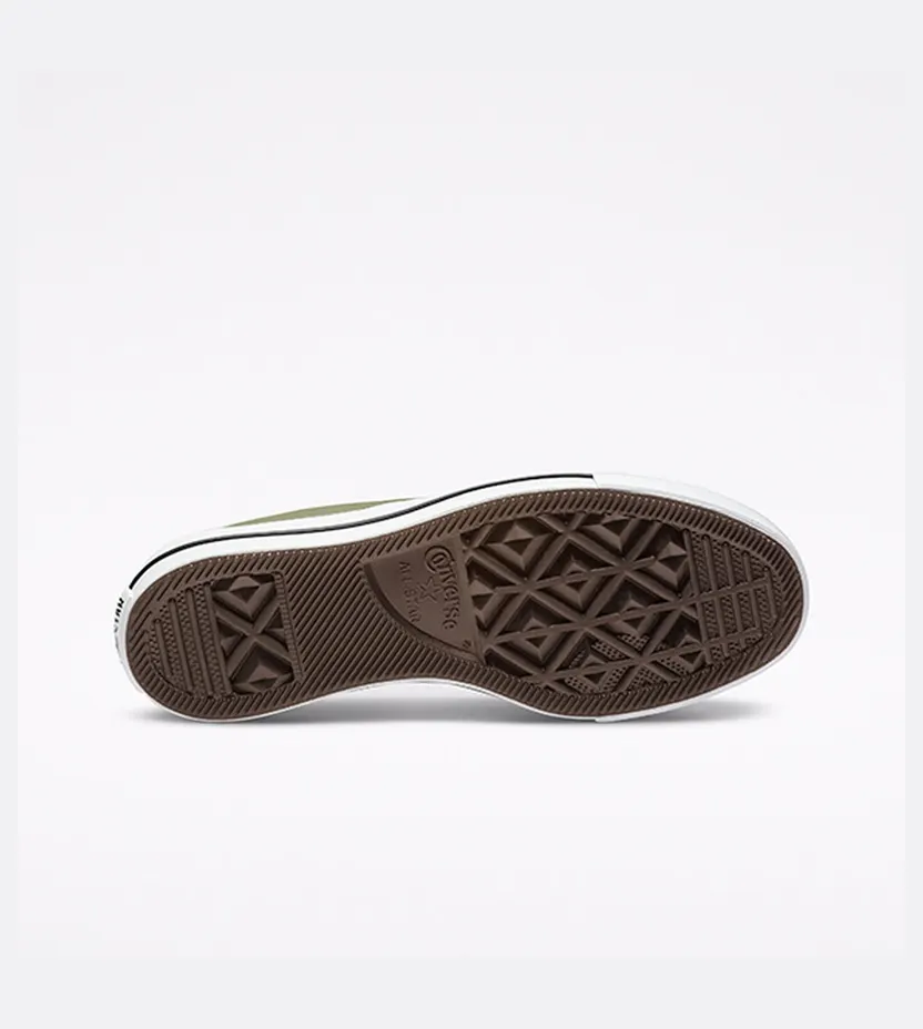converse-chuck-taylor-all-star 569027C