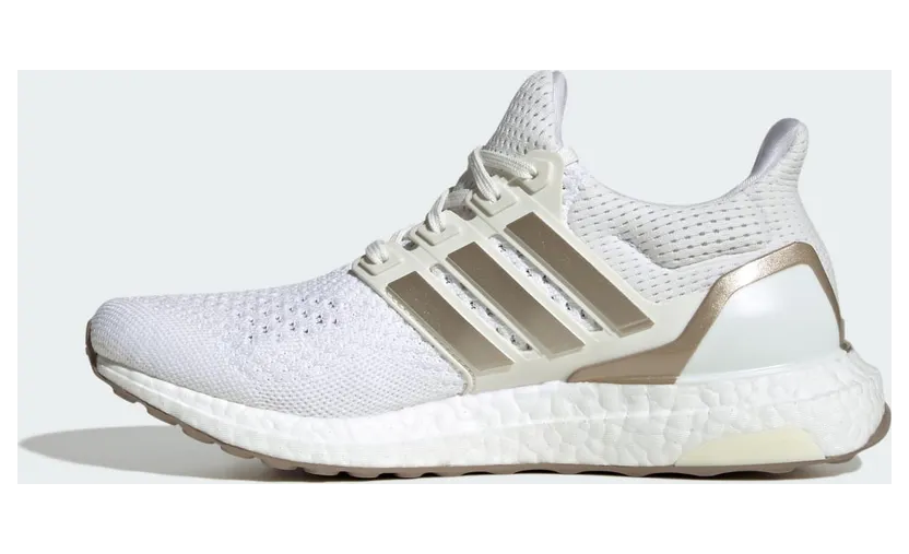 adidas-ultraboost JR3144