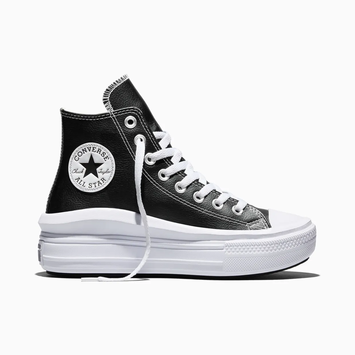 converse-chuck-taylor-all-star A04294C