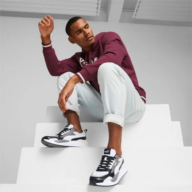 puma-x-ray-2-square 373108-76