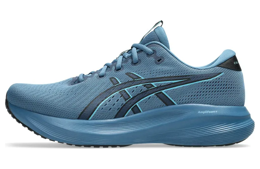 asics-gel-excite-2 1011C080-400