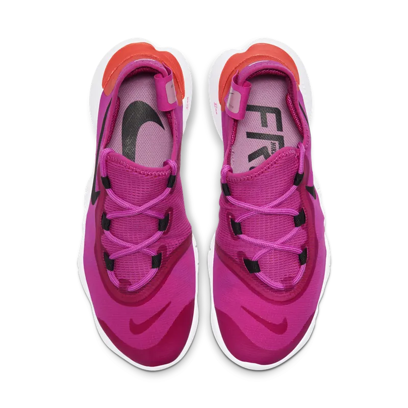 Nike Free RN 5.0 2020 Running Pink (CJ0270-601)